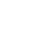 Laptop displaying a bar chart and a pie chart on the screen