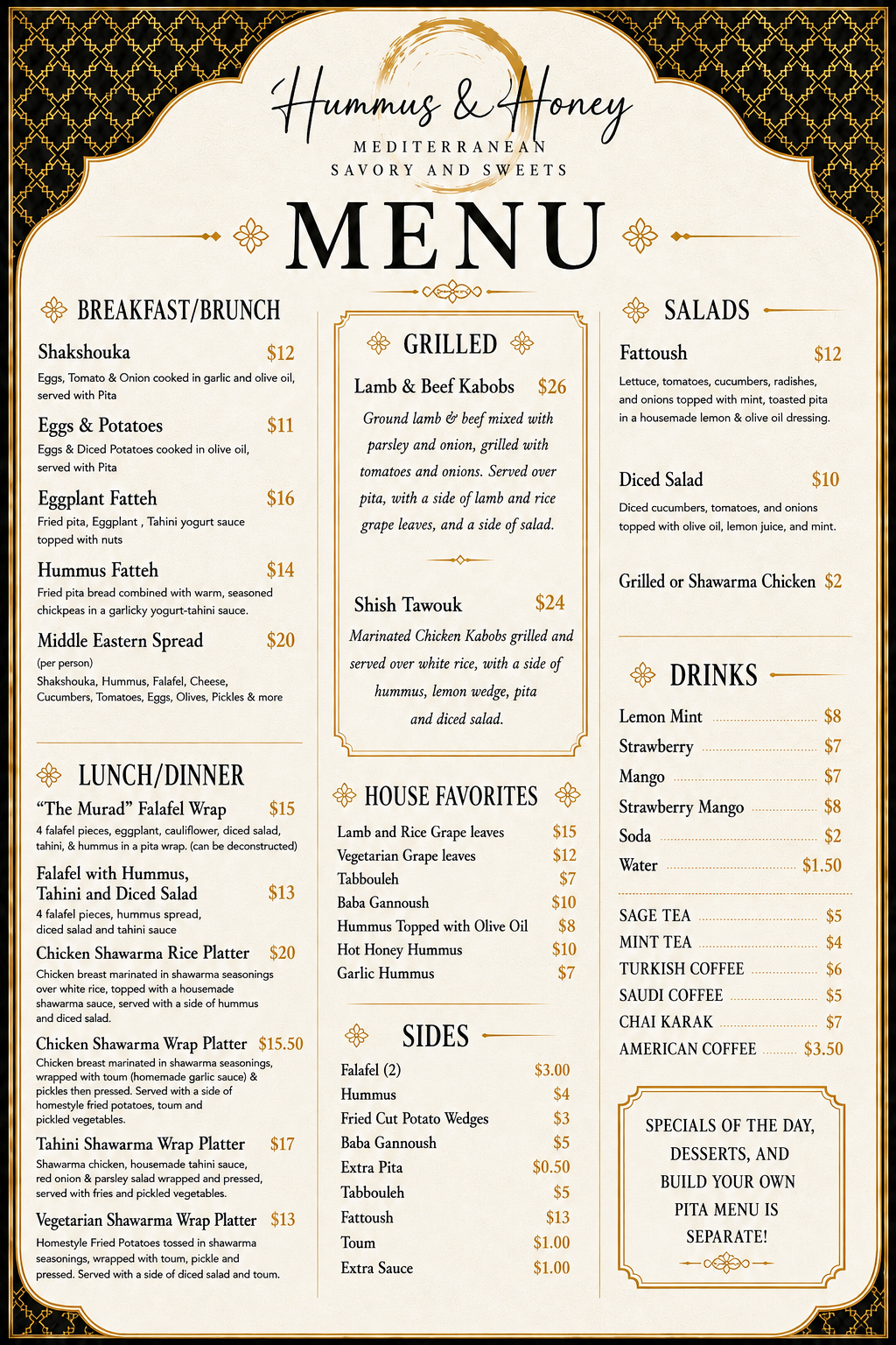 UPDATEDMENU8.5.png