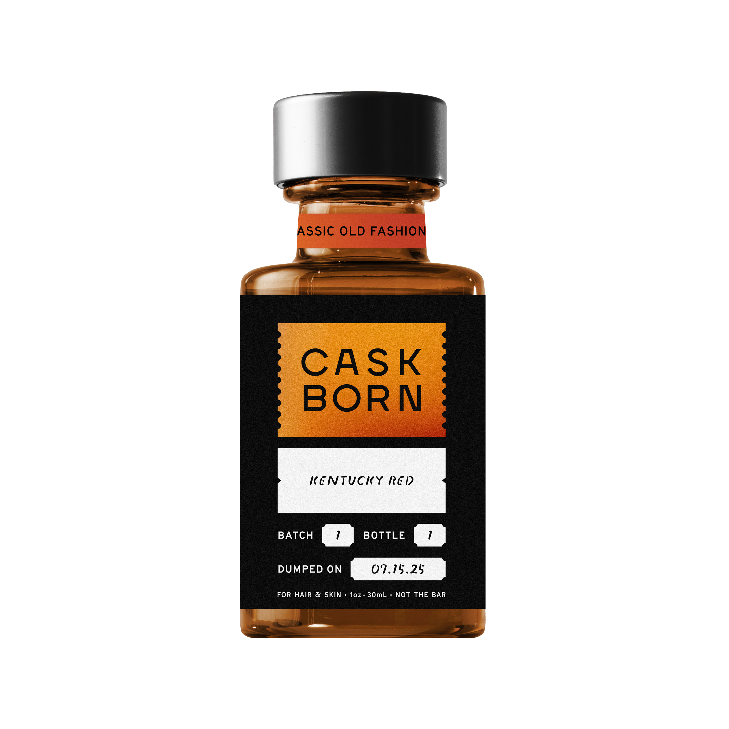 Caskborn-KentuckyRed-ClassicOldFashioned.png
