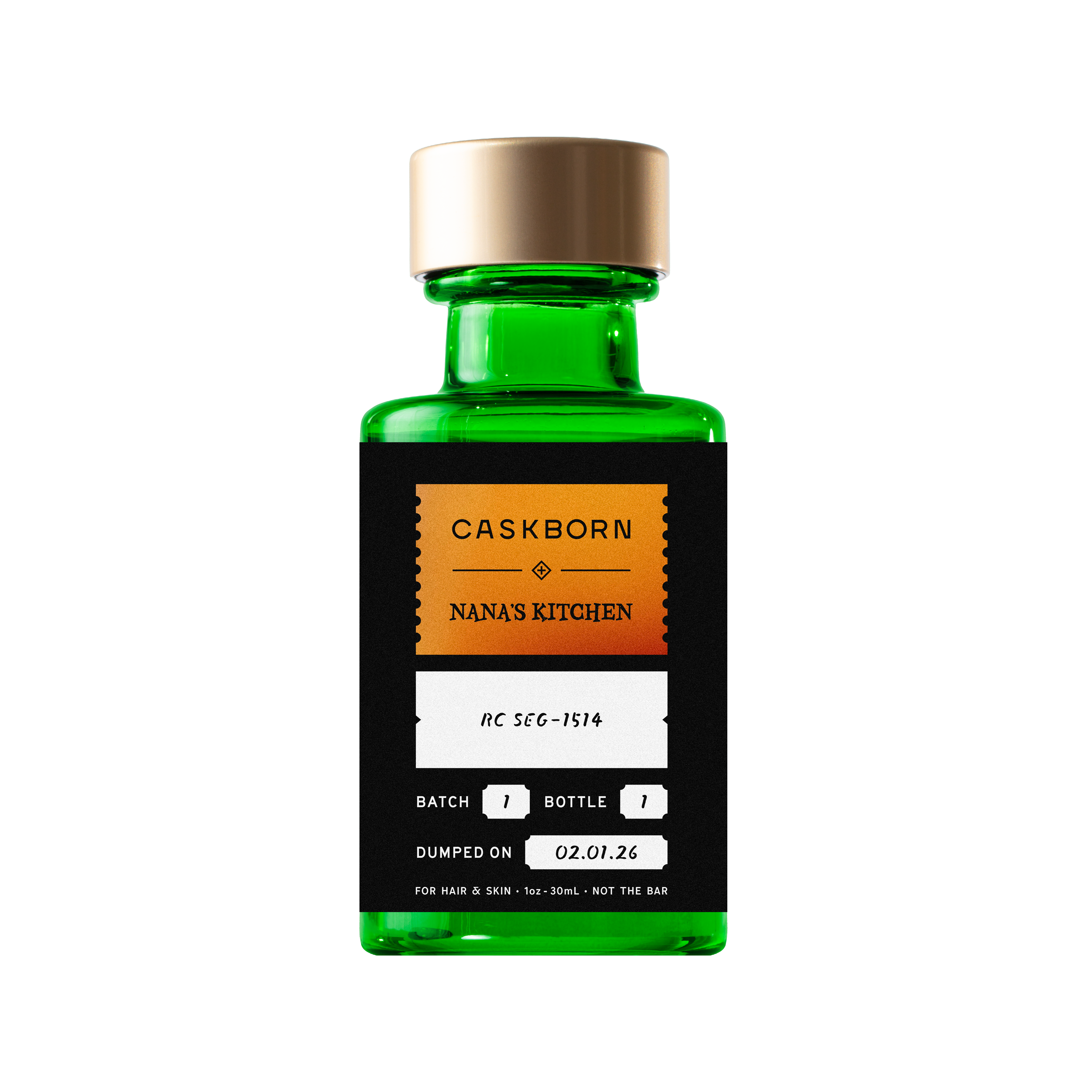 NanasKitchen-RC-SEG1514.png