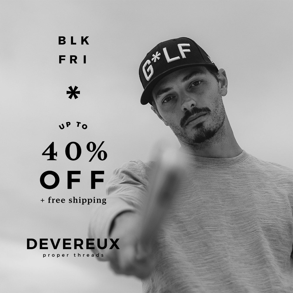 DVRX_GoLF_BLKFRI_11192019-BW.gif