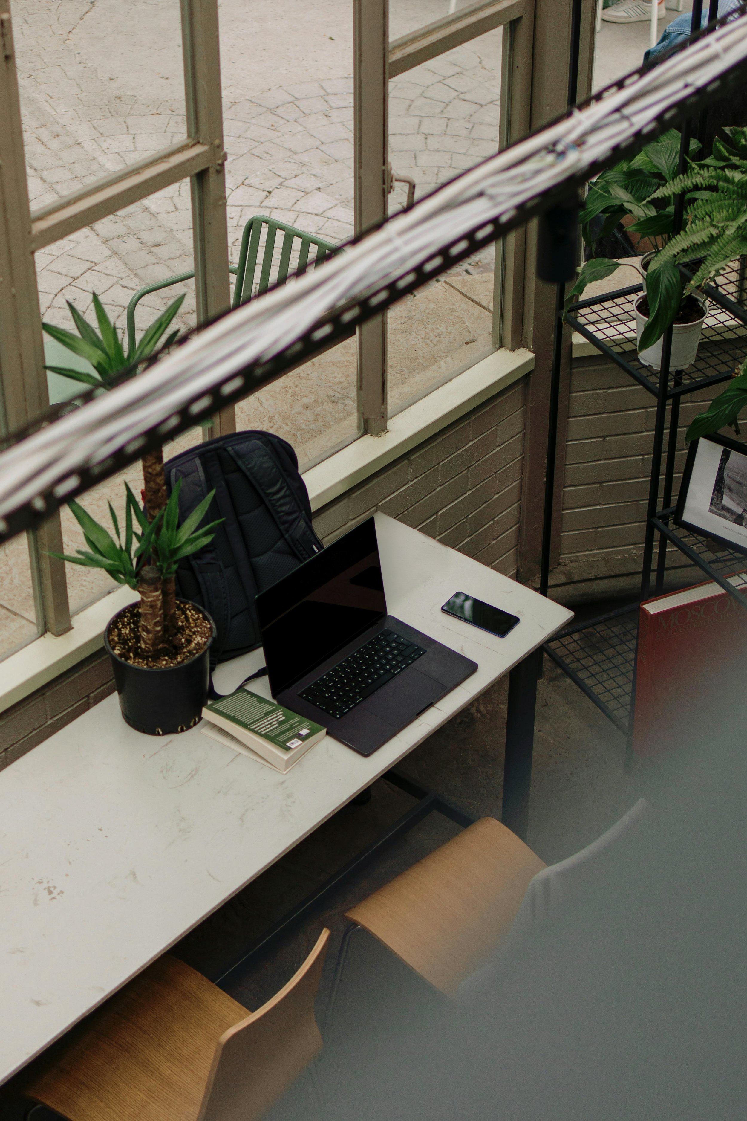 Office of Recreation