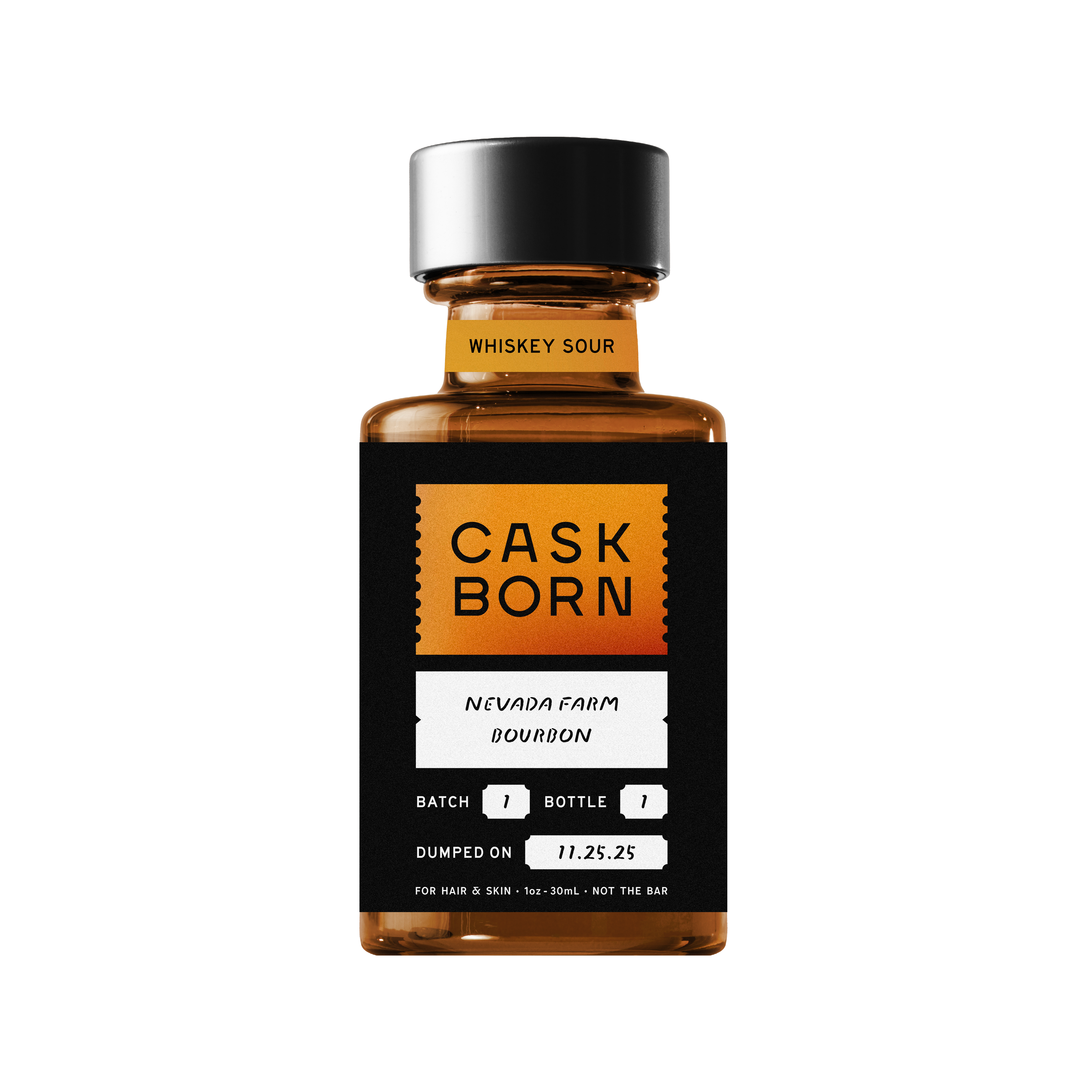 Caskborn-NevadaFarmBourbon-WhiskeySour.png