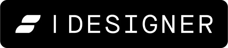 Showit Designer badge