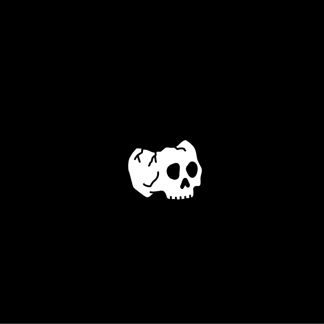 Artboard 2 copy 10@3x.png