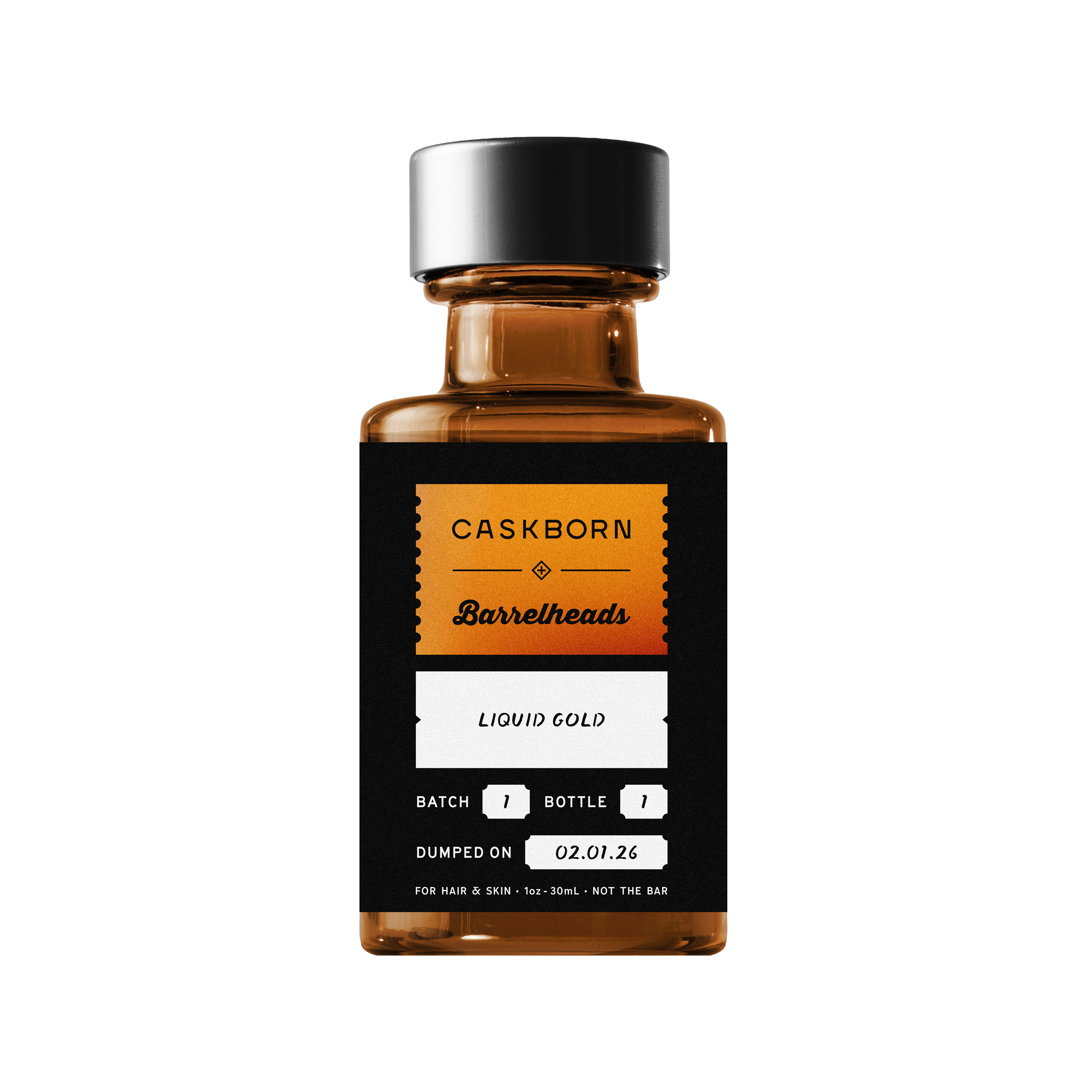 Barrelheads-LiquidGold.png