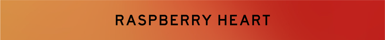 Artboard 16.png