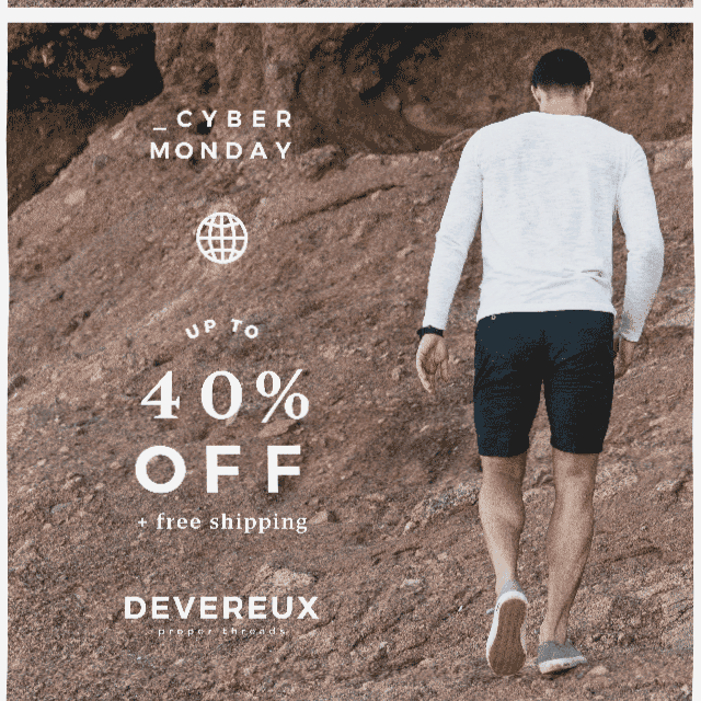 DVRX_CyberMonday_11192019-Alternate-3.gif