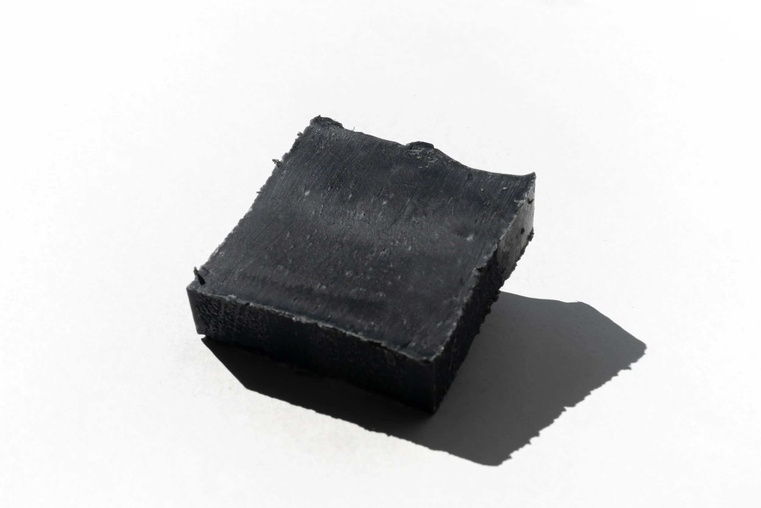 KSCO_CharcoalCloveAndPineSoapBar.jpg