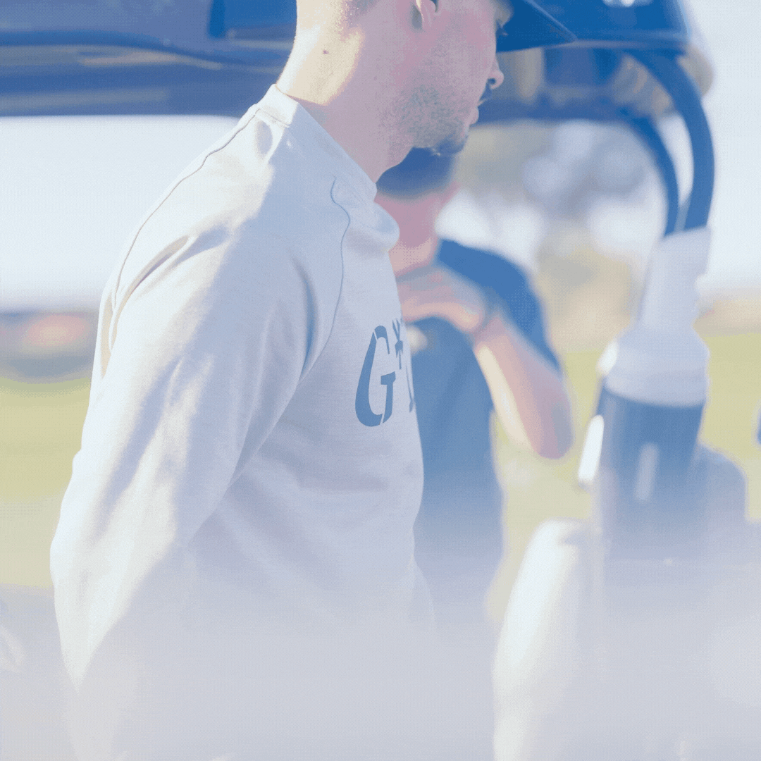 Now Thru Cyber Monday IG Post copy.gif