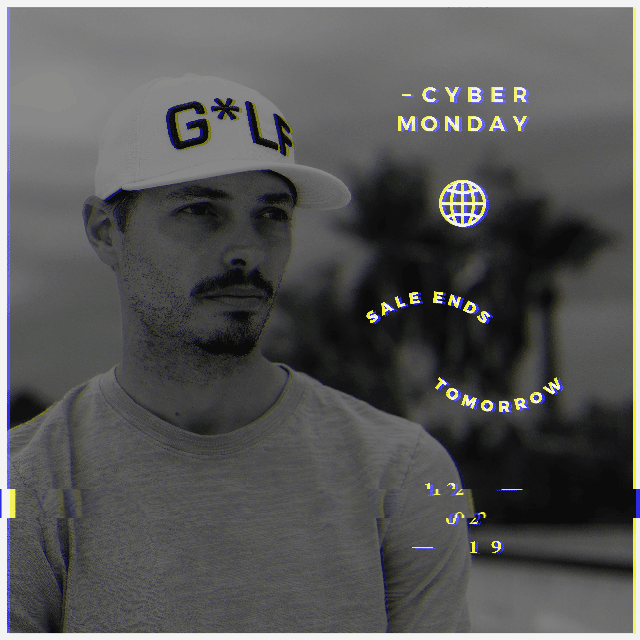 DVRX_CyberMonday_11252019_Serif-2.gif
