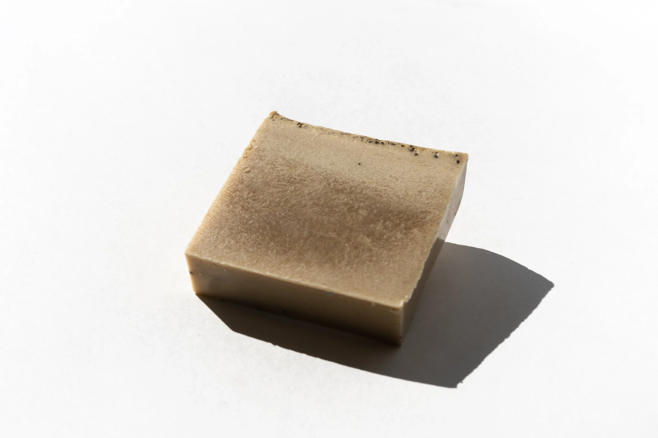 KSCO_CoffeeSoapBar.jpg