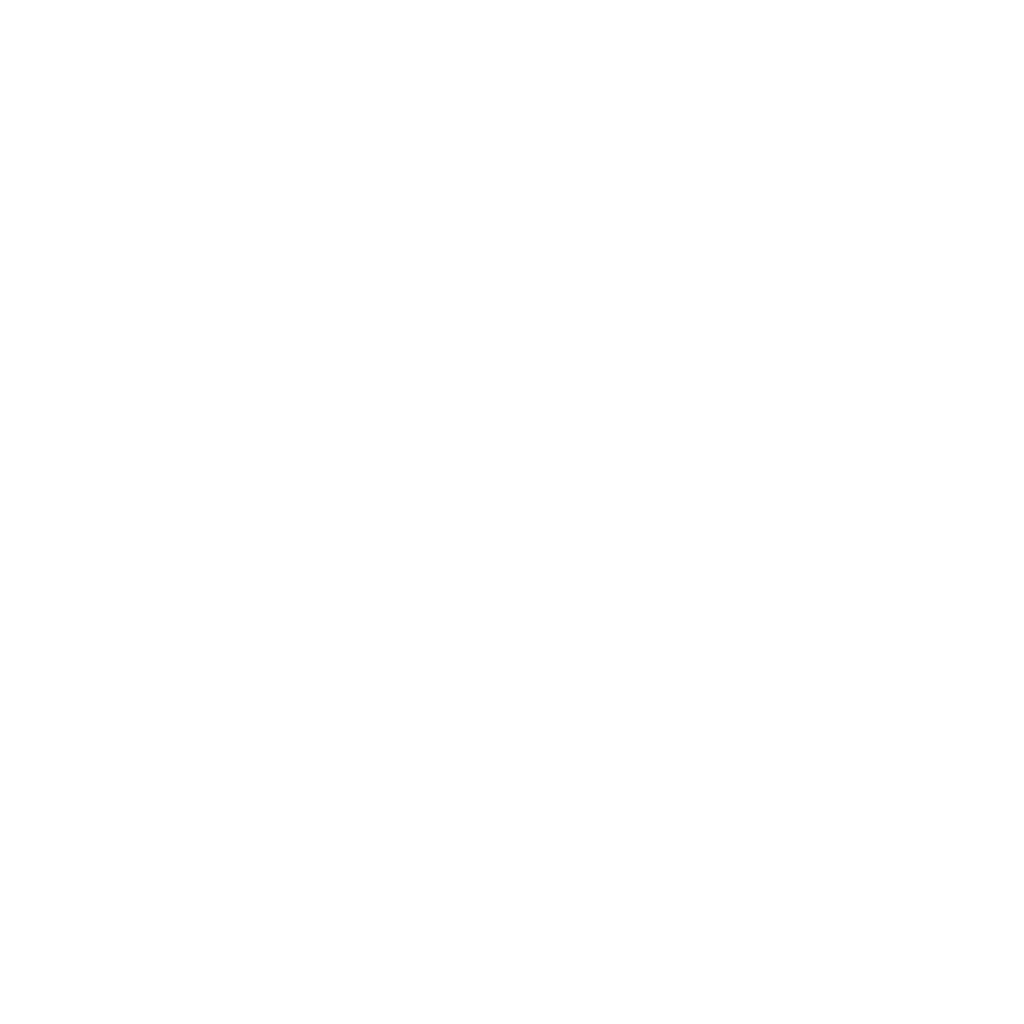 Calendar icon with a checkmark.