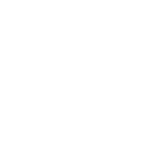 Line drawing of a person performing CPR on a mannequin with a circle representing a head and another circle lying nearby on a black background.