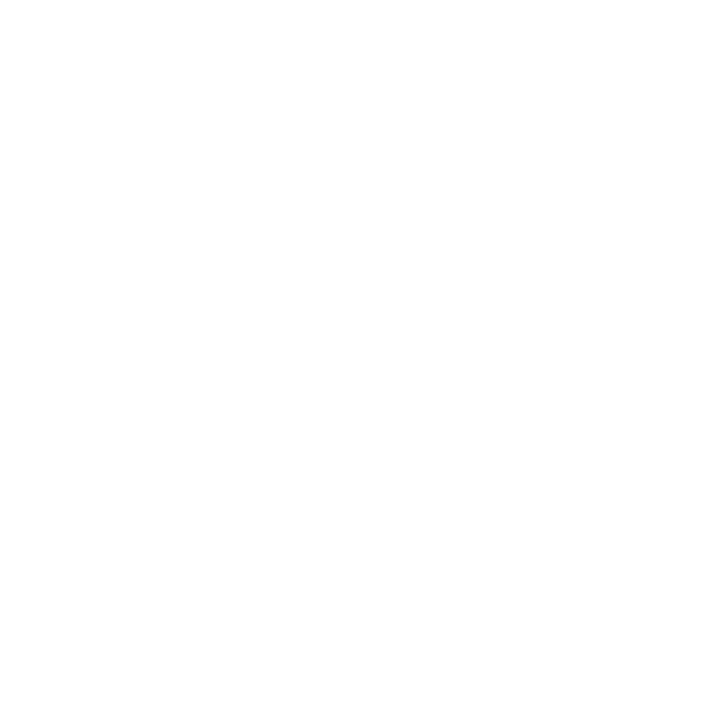 Outline icon of three people grouped together with a dollar sign circle in the foreground, symbolizing financial or business team.