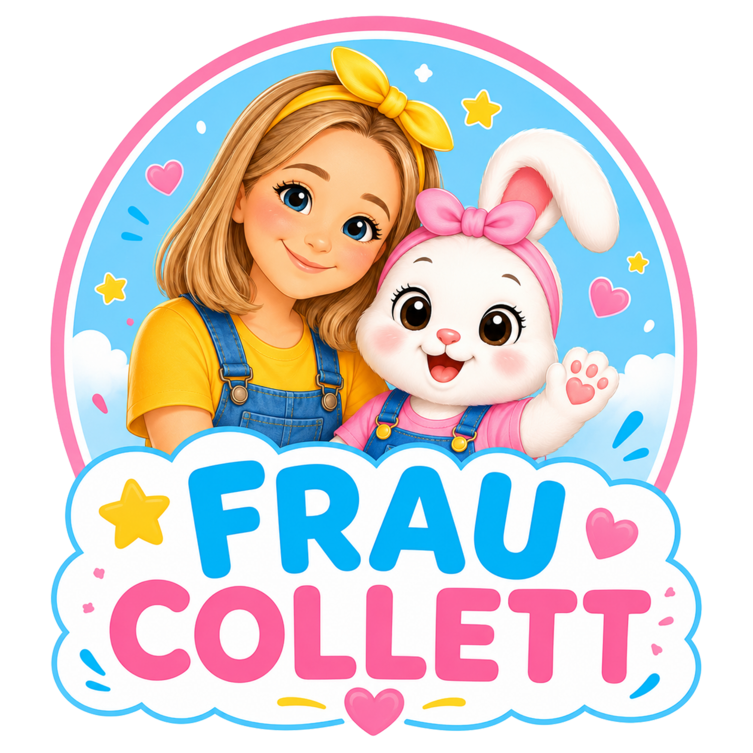 FrauCollett