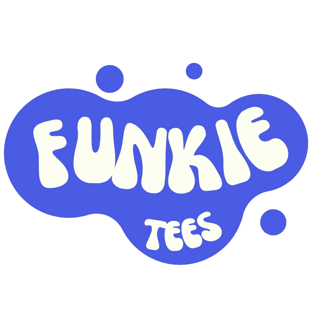 Funkie Tees