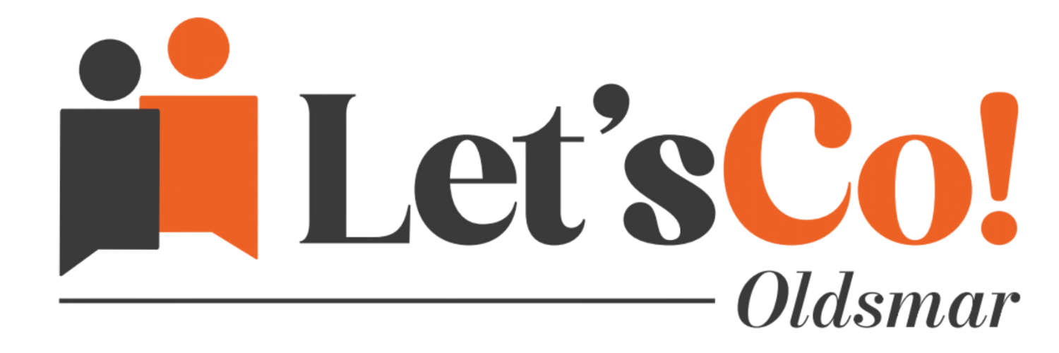 Let'sCo Oldsmar!