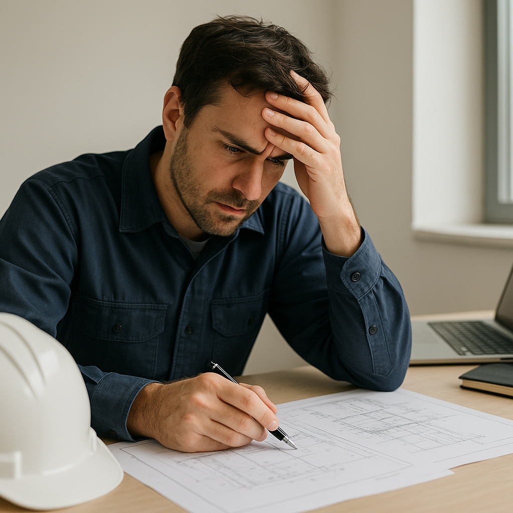 Why So Many Companies Struggle To Get Quotes Out Fast