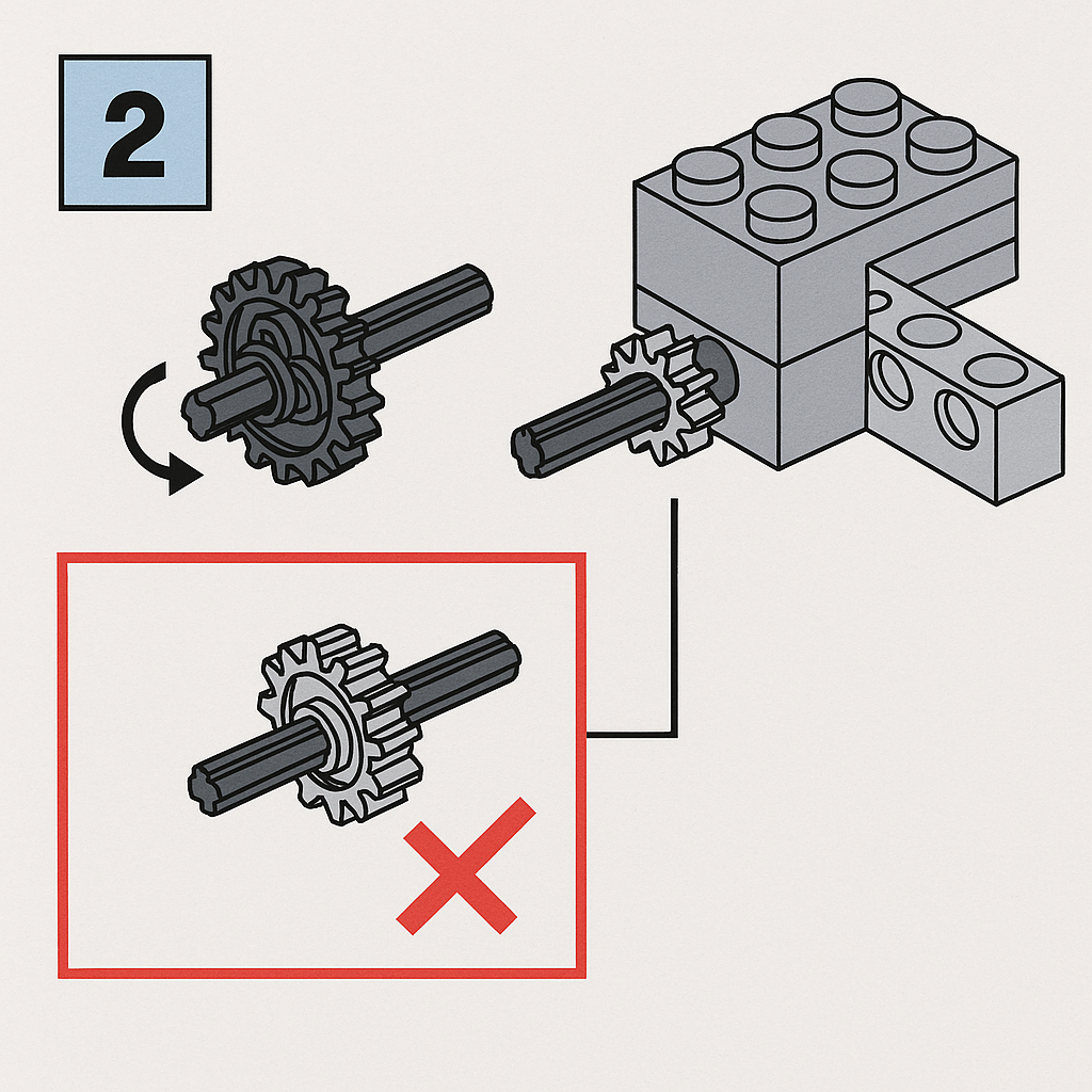 The Real Cost of Blame: How Finger-Pointing Prevents Finding the Root Cause