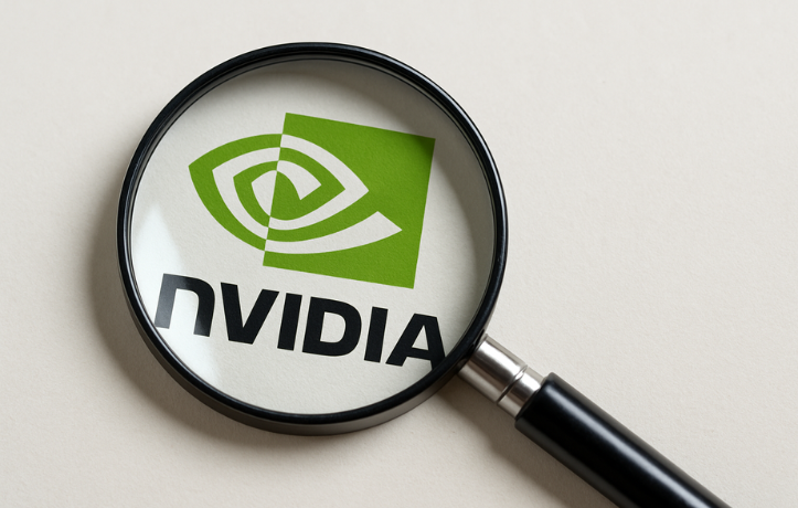 What NVIDIA fraud allegations teach small business buyers about due diligence