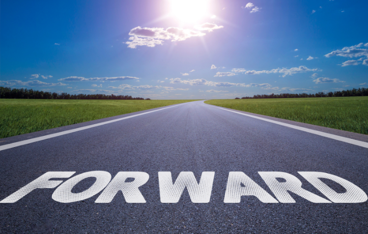 Private equity isn't buying your past: Why valuation is all about the future