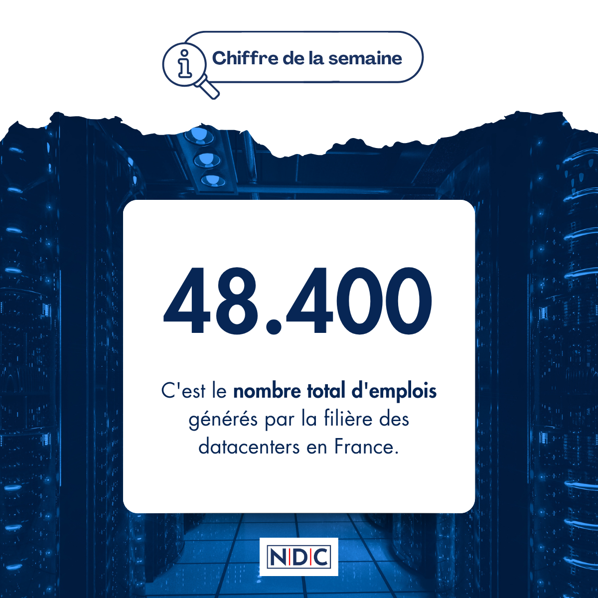 emploi.png