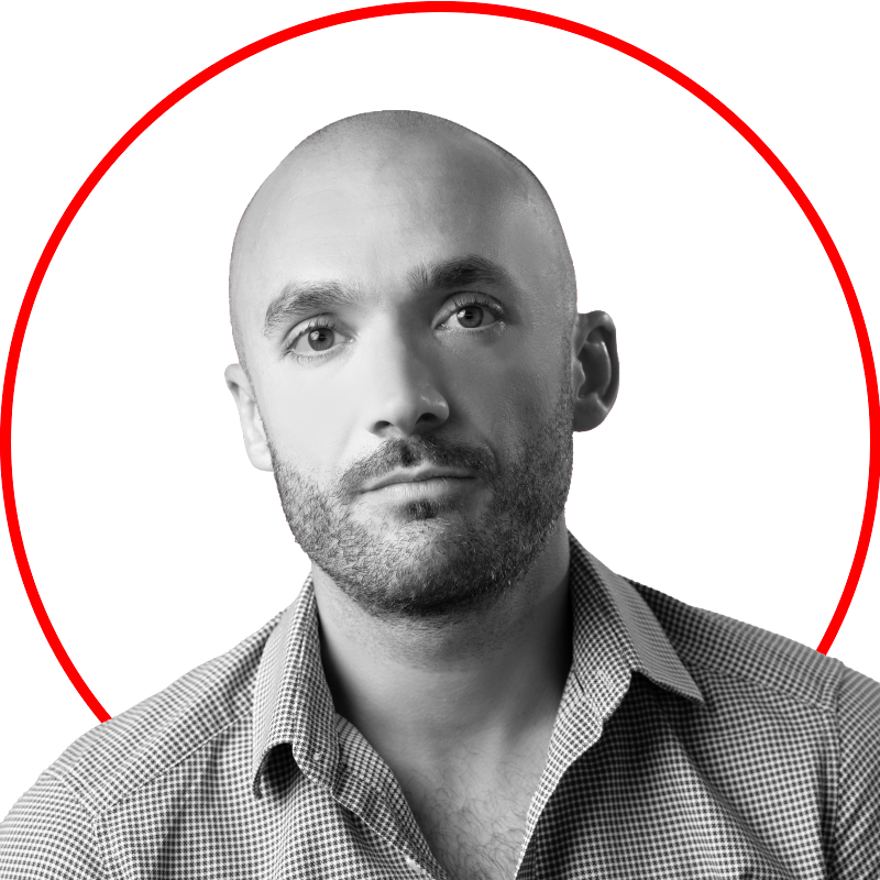 jerome blin crea pulse