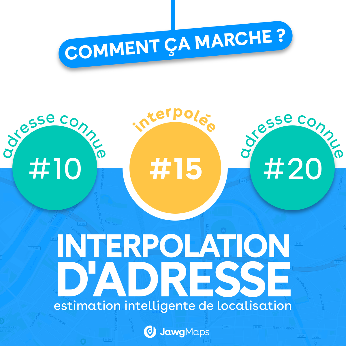 2025-05 - jawg - interpolation adresse.png
