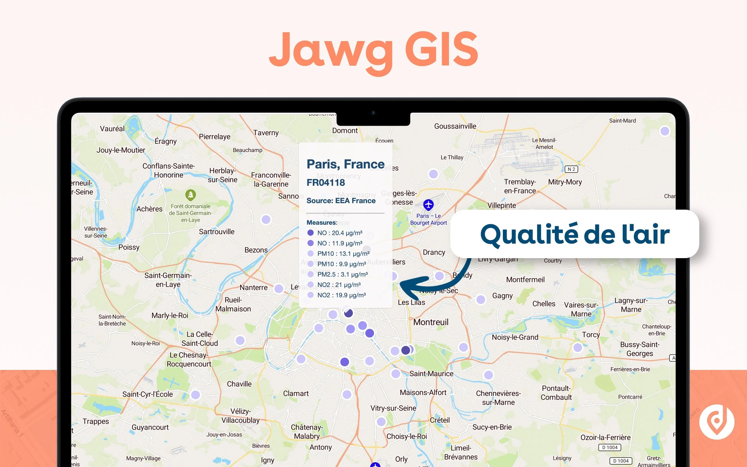 2025-06 - jawg - gis qualité de l'air.jpeg