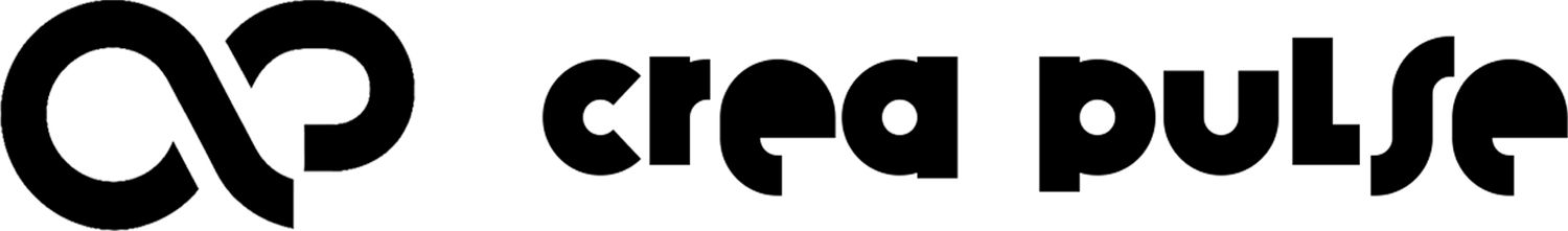 Crea Pulse