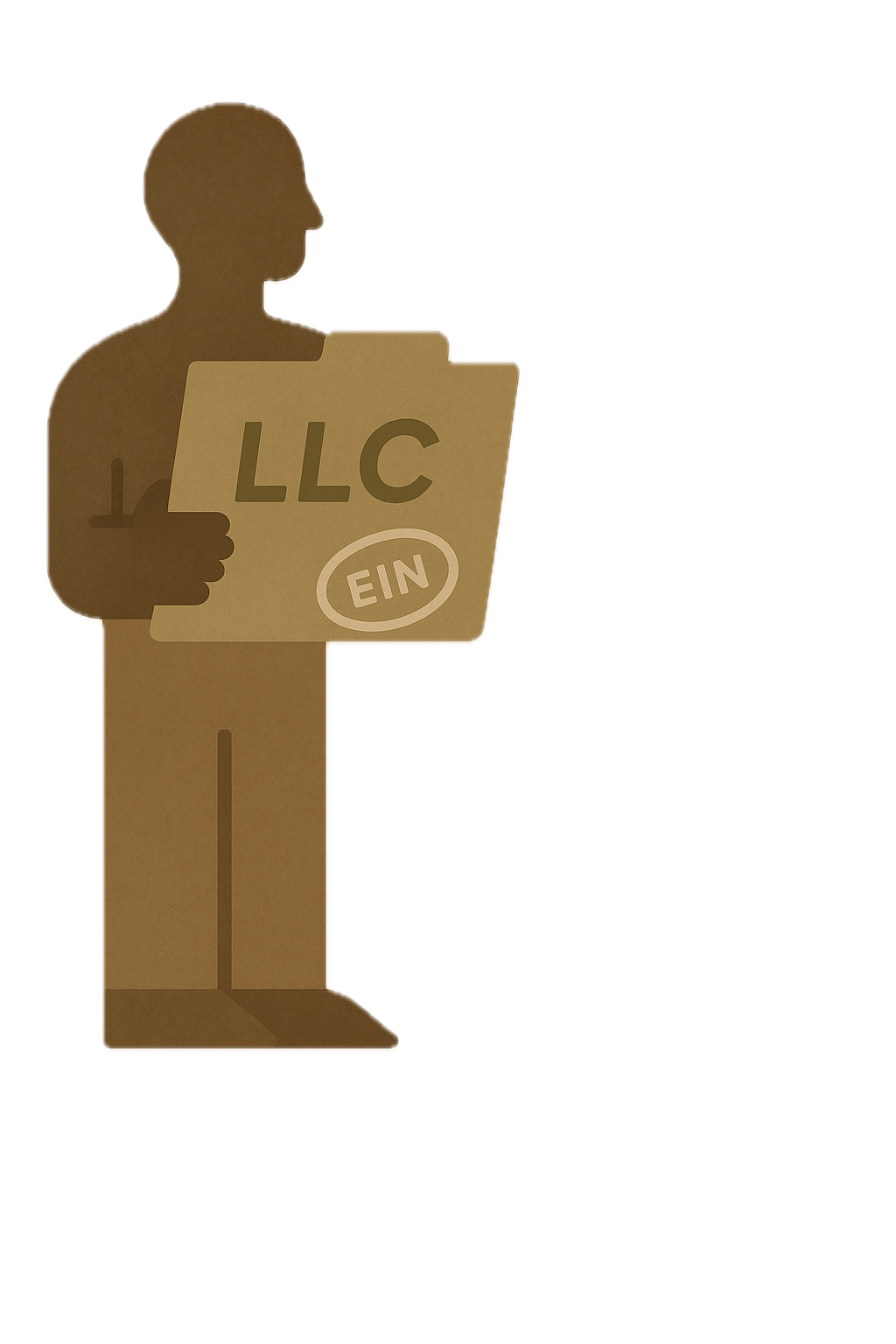 33645218-5A00-4AE9-90E6-4D8DEB6002BF copy.PNG