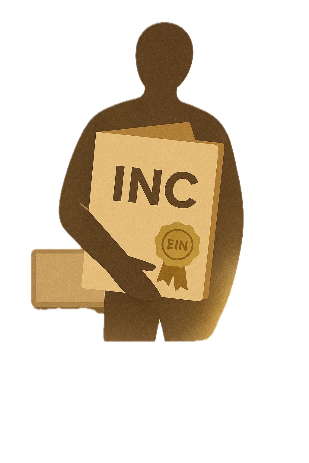 46A87775-3ABA-49C9-A800-C43C35C7C94F copy.PNG