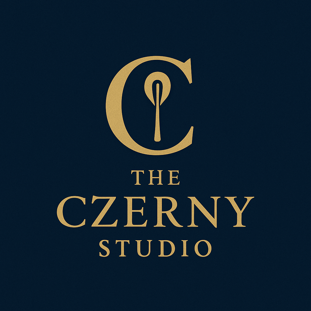 Czerny Studio.png