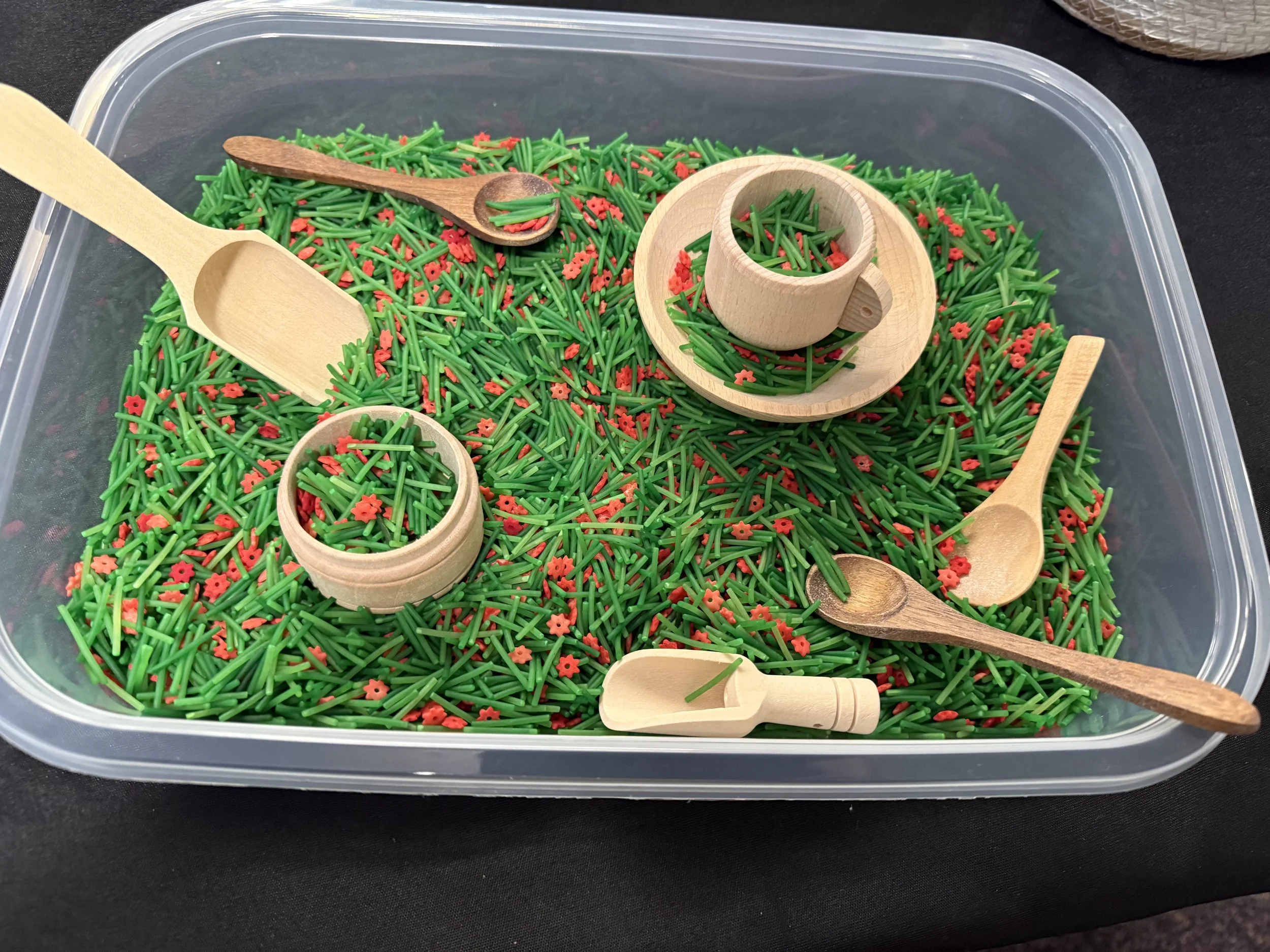 Grass and flowers.jpg