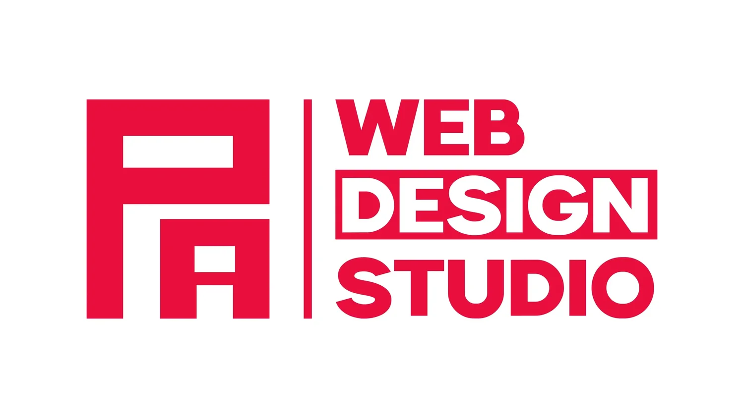 Peter Aisthorpe Design