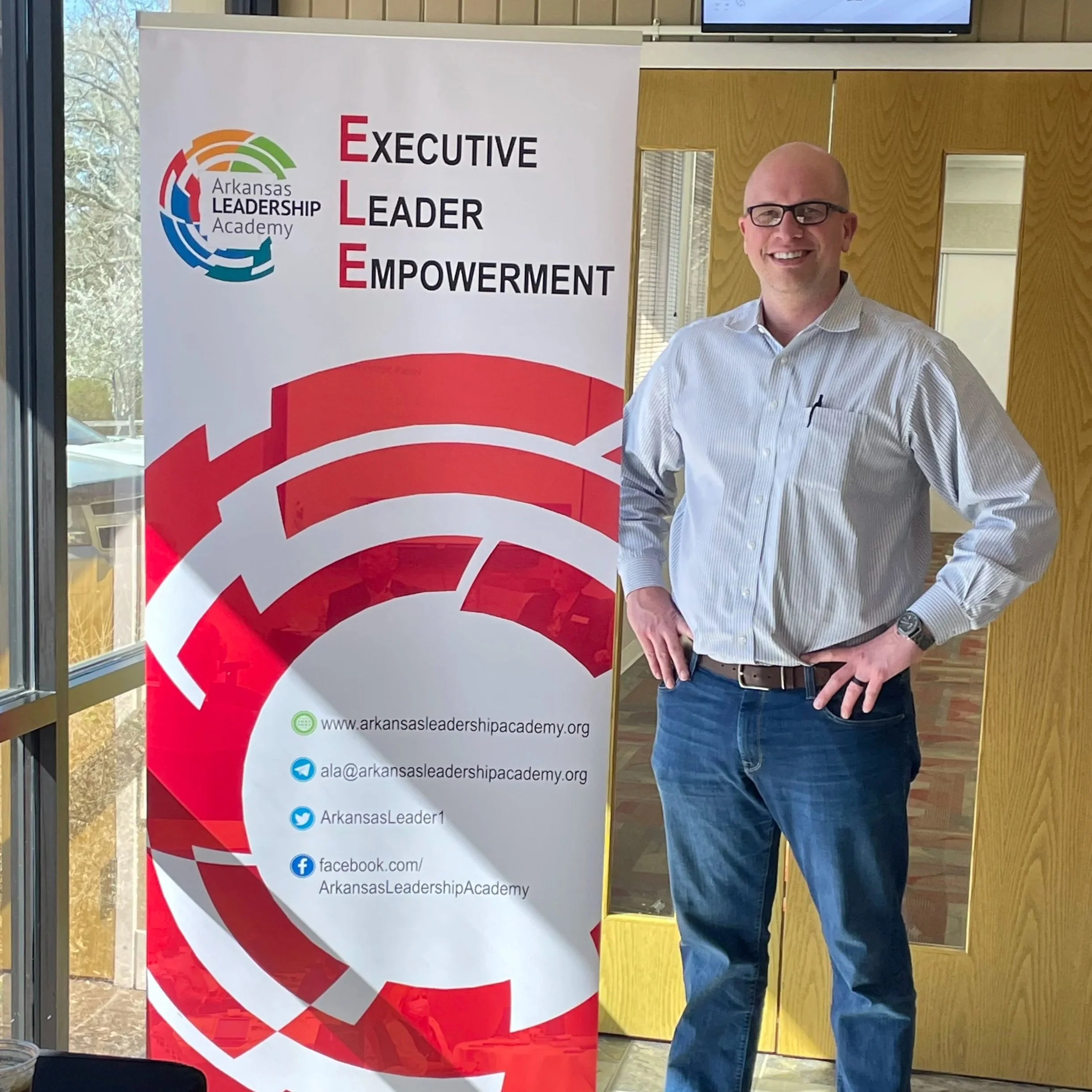 Honored to Serve as a Subject Matter Expert for the REMS TA Center
