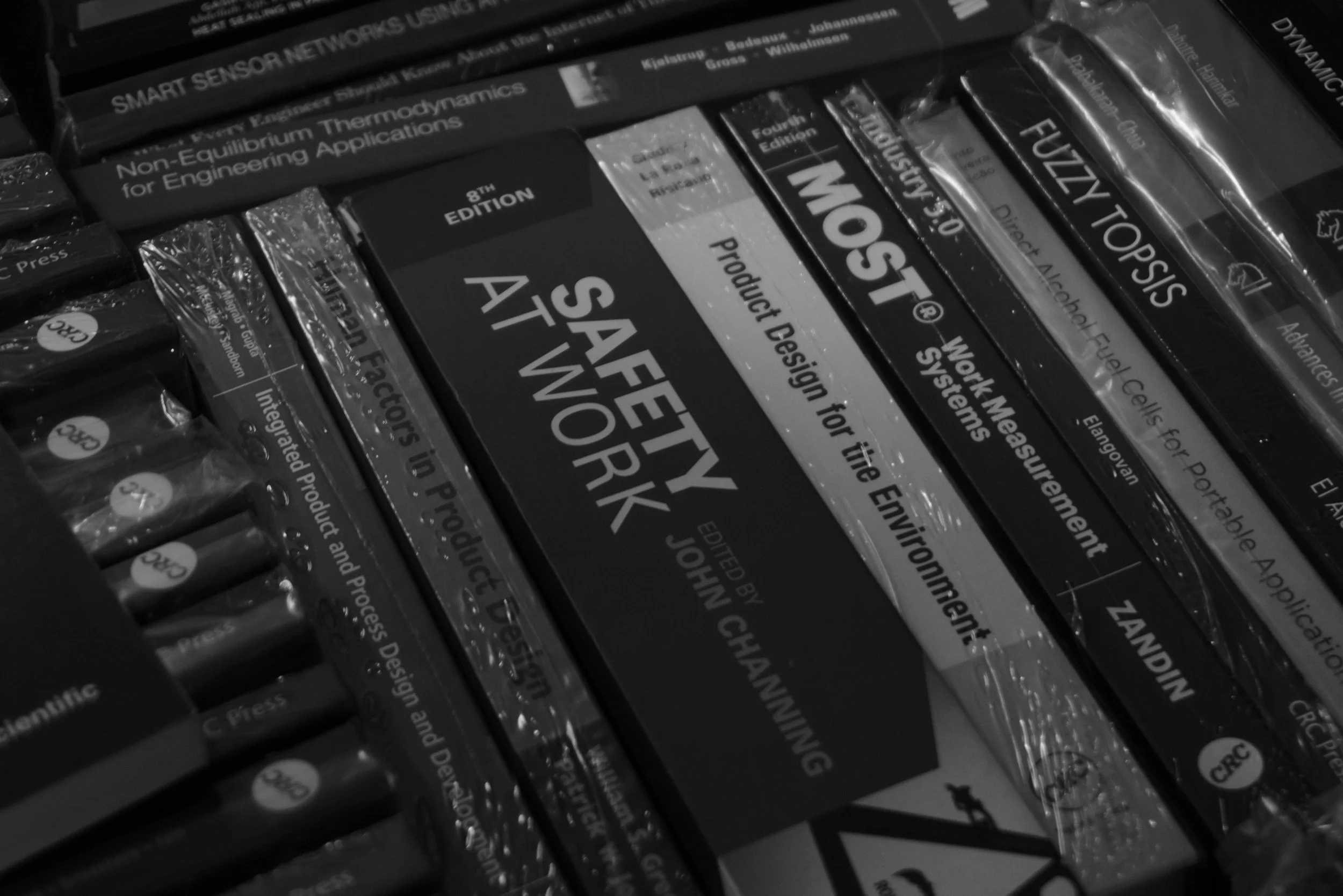 Cover of the book "Leaders R.I.S.E.: Leading in Education and Life" by Jeffrey S. Collum, Ed.D., featuring a stylized mountain range illustration on a black background.