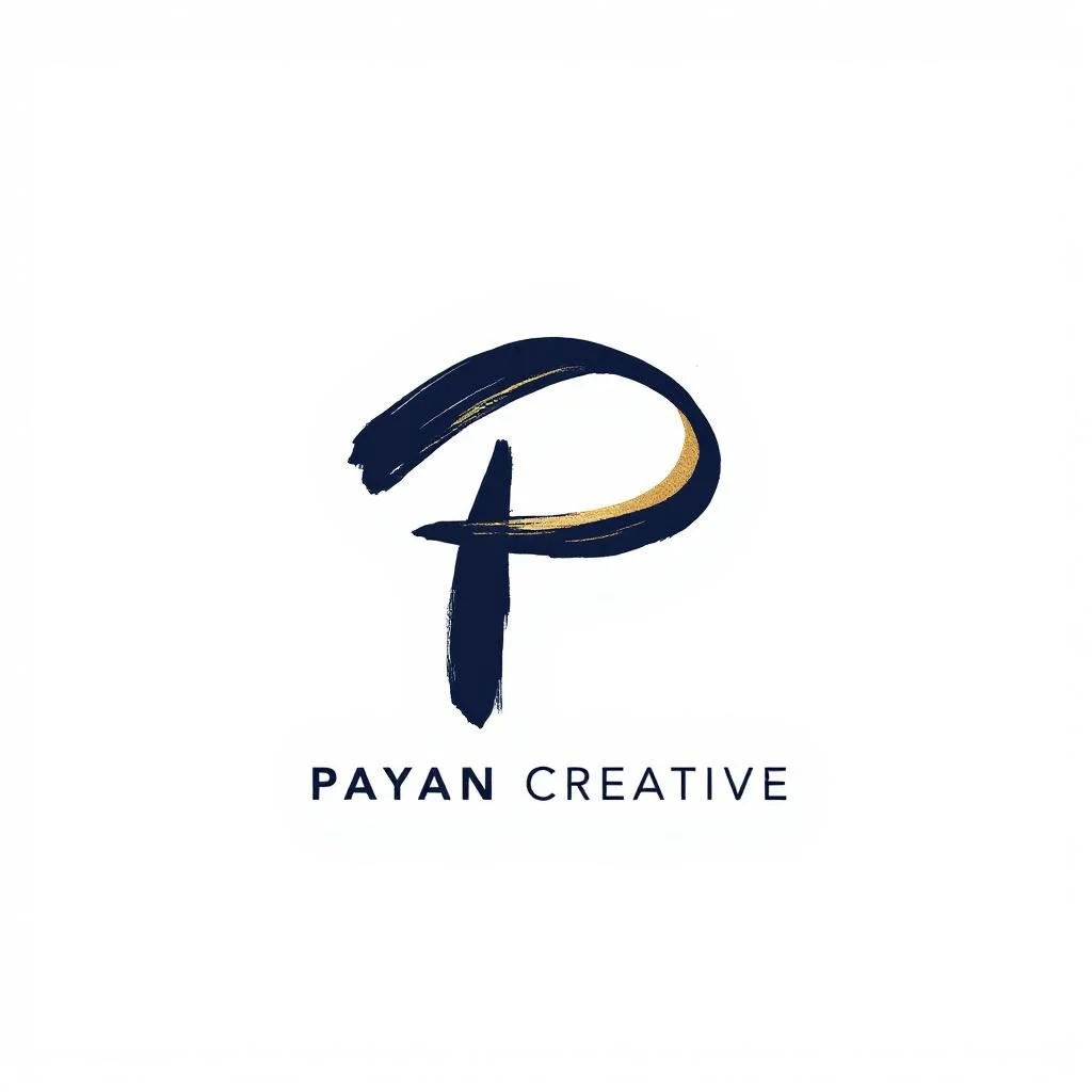 Payan Creative
