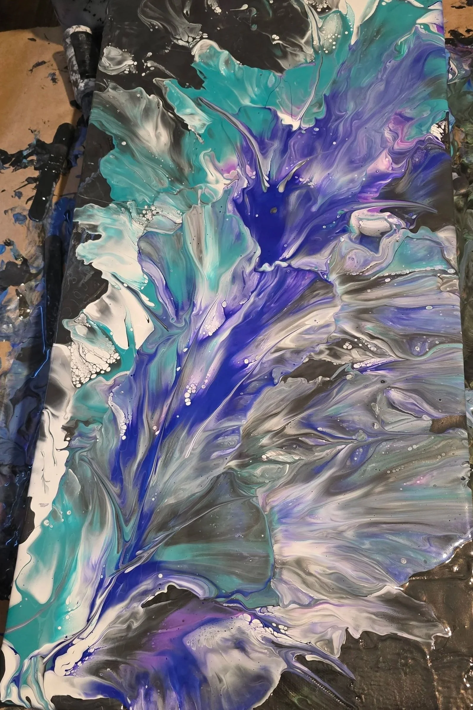 20251005_165144.jpg