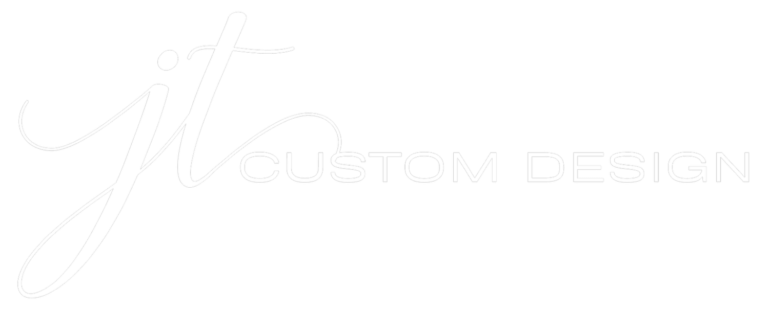 JT CUSTOM DESIGN