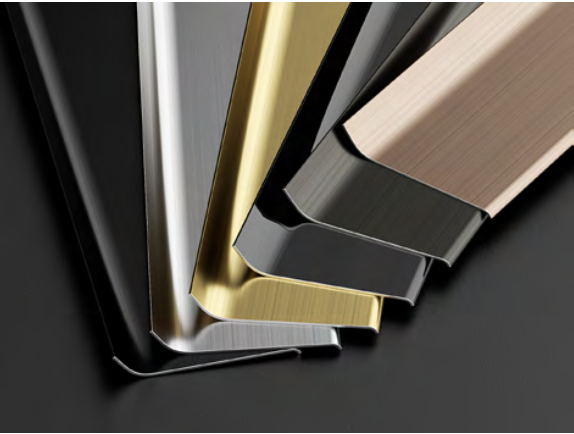 Screenshot 2025-10-31 at 5.10.41 PM.png