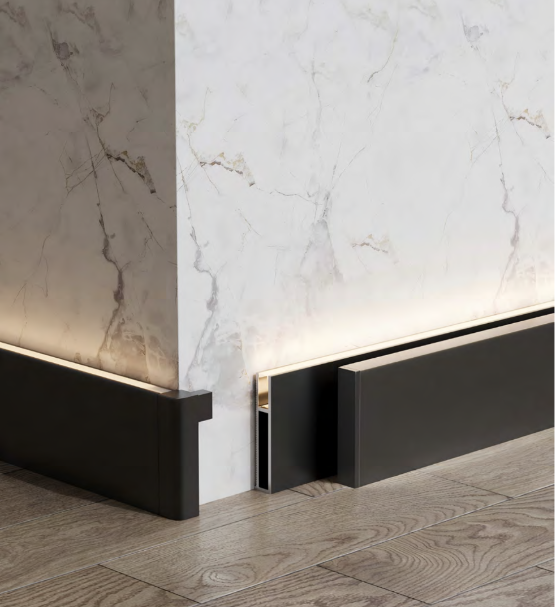 Screenshot 2025-10-31 at 5.14.09 PM.png