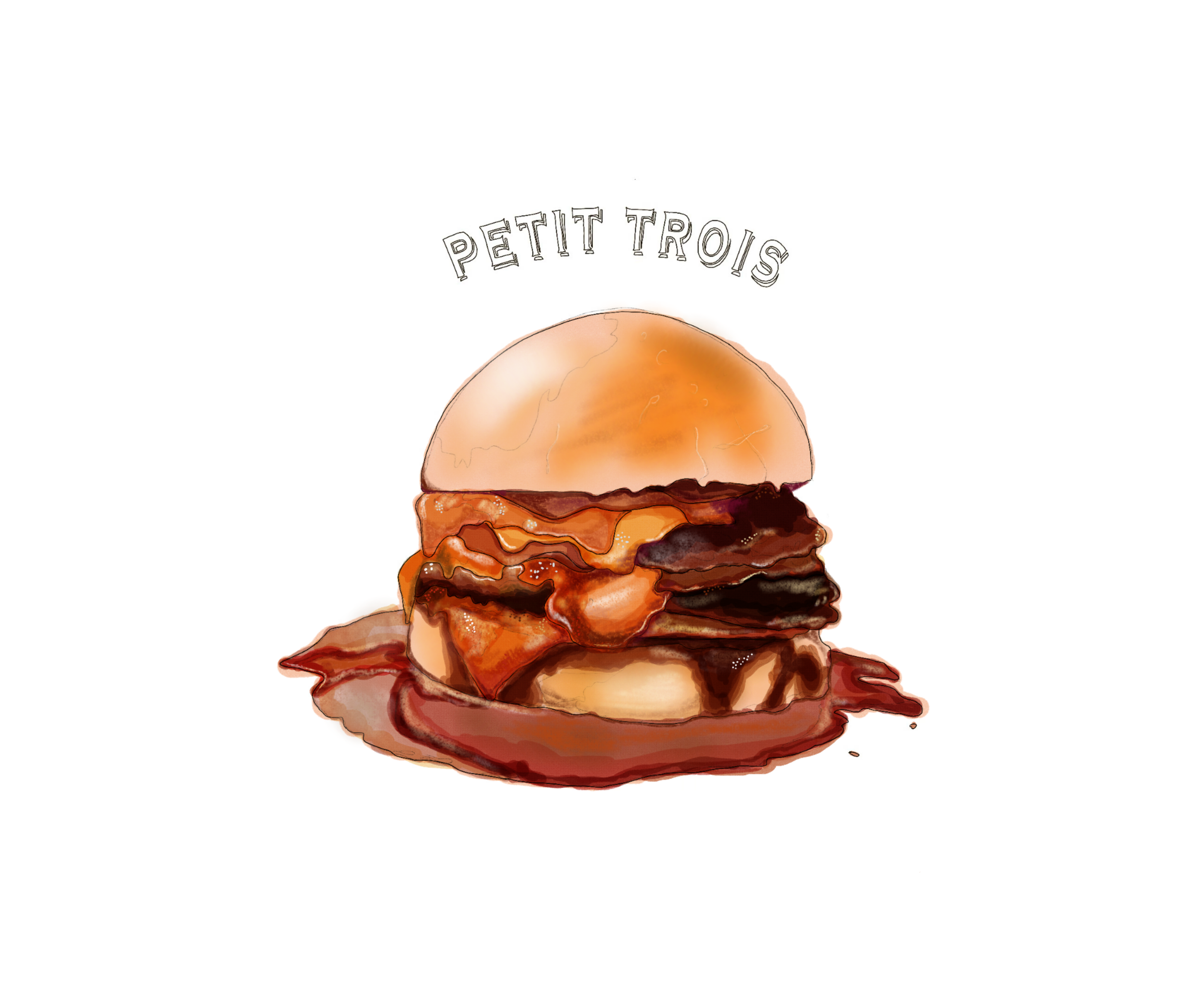 PNG image-48F080B262F3-1.png