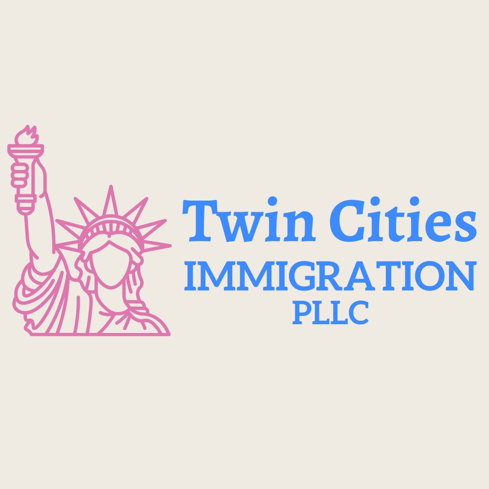 Twin Cities Immigration PLLC