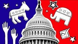 Can Midterm Elections Change Immigration Restrictions?