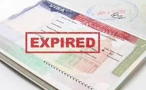 Marriage Green Card Interview After an Overstay