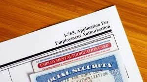 Do I Admit Unauthorized Work at My USCIS Interview?
