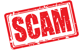 How to Spot an Immigration Scam Before It Hurts Your Case
