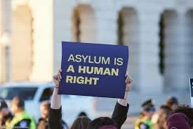 Supreme Court Asylum Decision: What Mullin v. Al Otro Lado Means